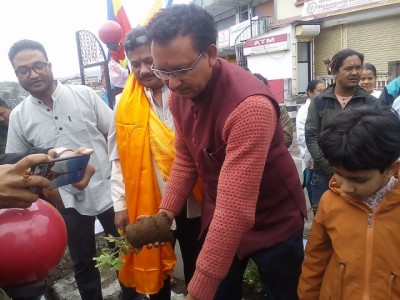buddha-1524912336.jpg