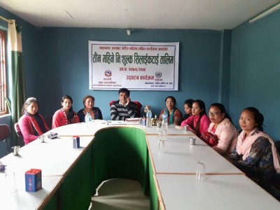 udhog-1525072081.jpg
