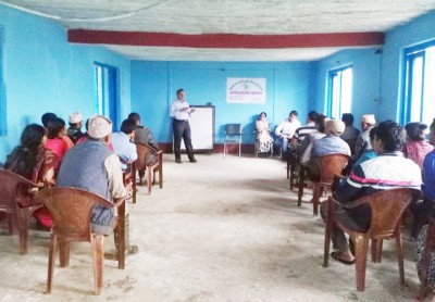 IPM_1-1532769161.jpg