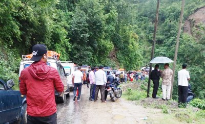 Phakhel2-1532768539-1532769857.jpg