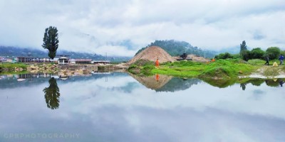 sankhamul-Dham-1533018847.jpg