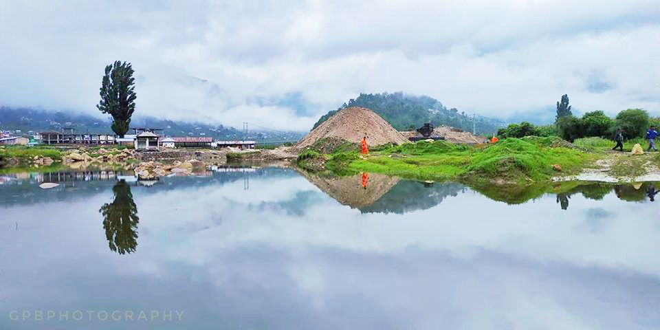 sankhamul-Dham-1533018847.jpg