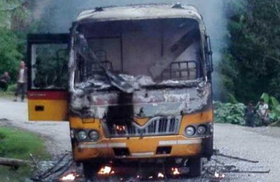 Bus-aagjani-1534227696.jpg
