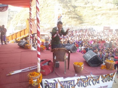 45395535_257056808311480_-1541323910.jpg