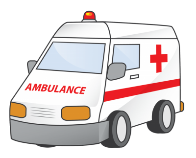 ambulance-accident_TxRiDc-1541817150.png
