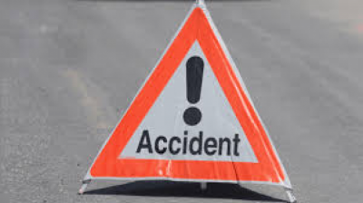 Accident-1552386214.png