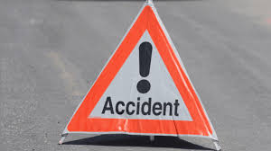 Accident-1552386214.png