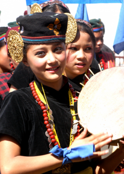 tamang-samaj-1553324255.png