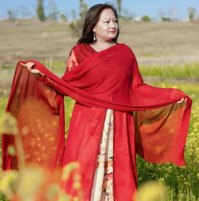 deshu-gole-1556451721.jpg