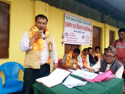 thahanagar-7-1561181075.jpg