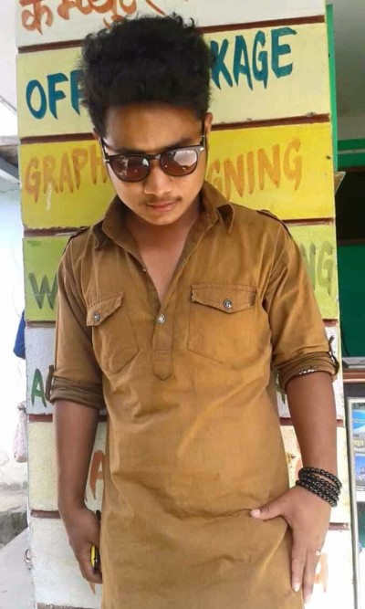 sushal-1563963353.jpg