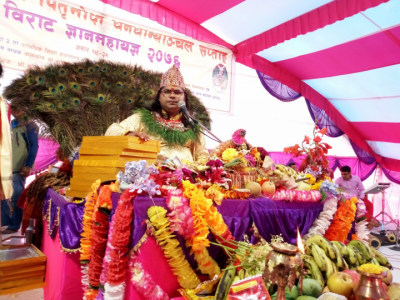 saptaha-thaha-2-1564035023.png
