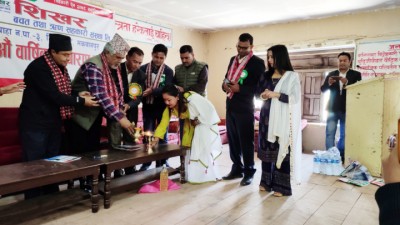 shikhar-1571228681.jpg