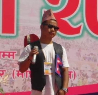susal-1573367061.jpg