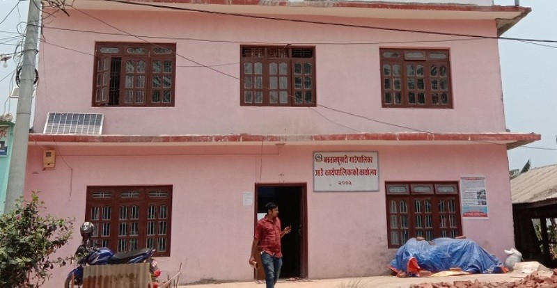 Makwanpur-Gadi-1589020156.jpg