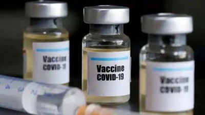 covid-19-vaccine_NJUIYAzc-1595387951.jpg