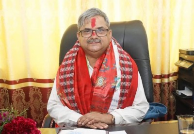 Ramnarayan-bidari-1596850764.jpg