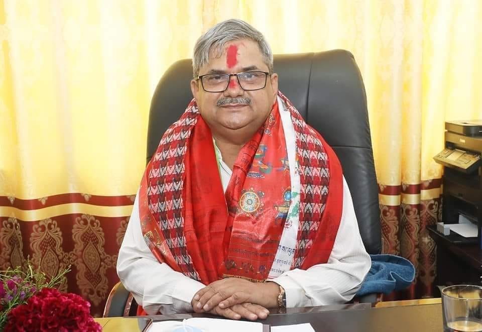 Ramnarayan-bidari-1596850764.jpg