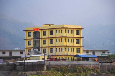 Thaha_Munaaaaaaaa-1597028746.jpg