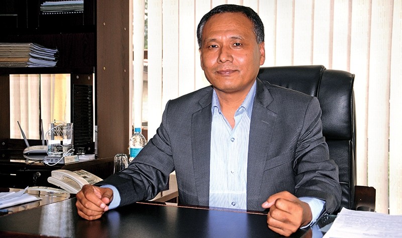 Kulman-Ghising-Nepal-Elec-1597667014.jpg