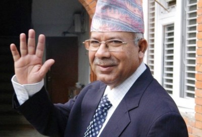 madhav-nepal-1598090125.jpg