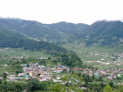 thaha-valley-copy-1598086113.jpg