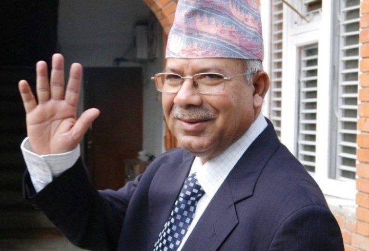 madhav-nepal-1598090125.jpg