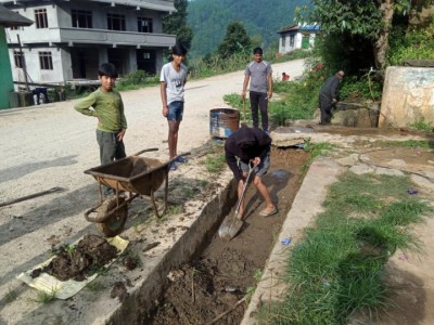 bishinkhel_9-1599361348.jpg