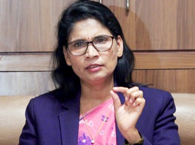 Padhma-aryal-minister_wAR-1600068601.jpg