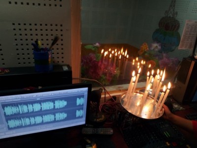 radio-1600395583.jpg