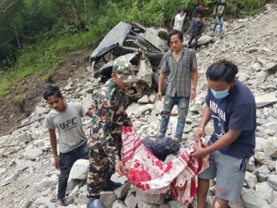 durghatna-1601811419.jpg