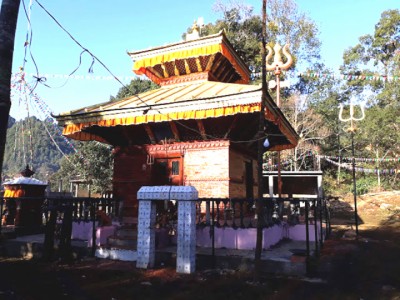 champakeshor-1602489449.jpg