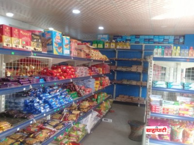 mini-mart-1603010894-copy-1603012266.jpg