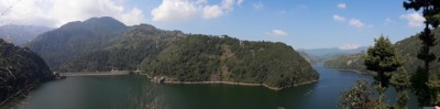 indrasarobar-1604219540.jpg