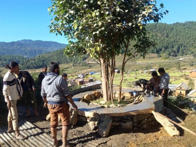 chautari-copy-1604309442.jpg