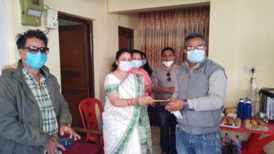 dibyatara-1604310802.jpg