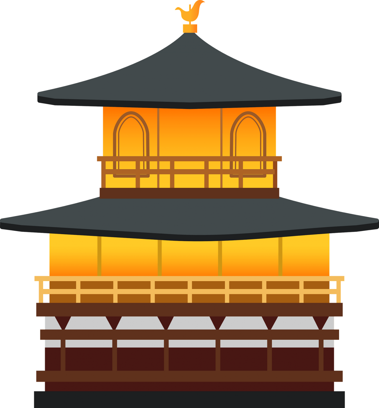 laxmi-narayan-1604914233.png
