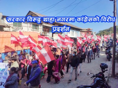 cover-1609148020.jpg