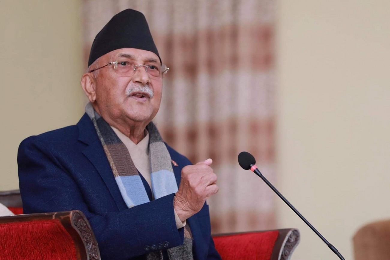 kp_oli_5tLYDKkPiu-1609555797.jpg