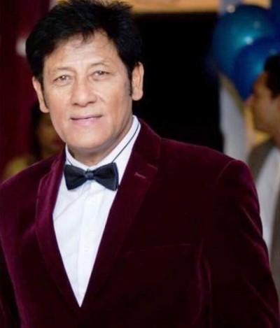 shiva-1609924288.jpg