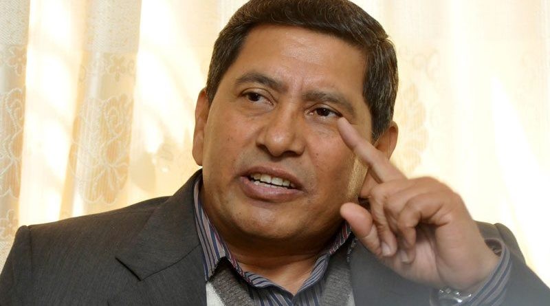 Narayan-Kaji-Shrestha-1610093957.jpg
