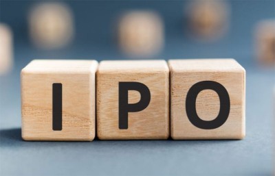 IPO-1611295808.jpg