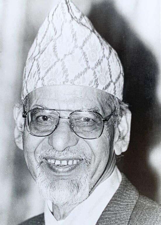 manamohan-1619424711.jpg