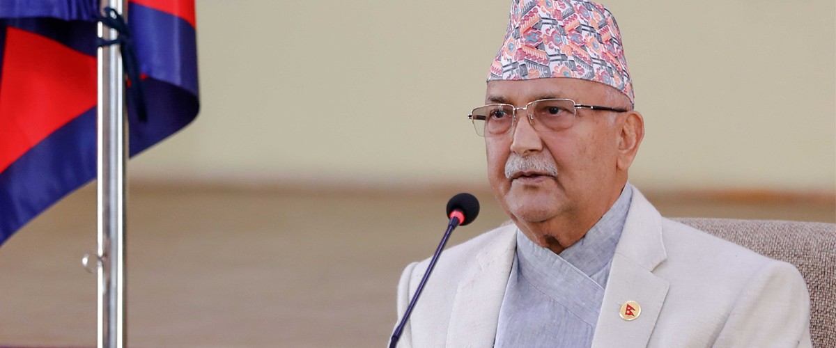 PK-Sharma-Oli1619002741-1620028411.jpg