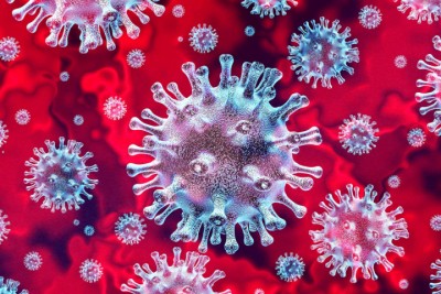 1800x1200_virus_3d_render-1620454338.jpg