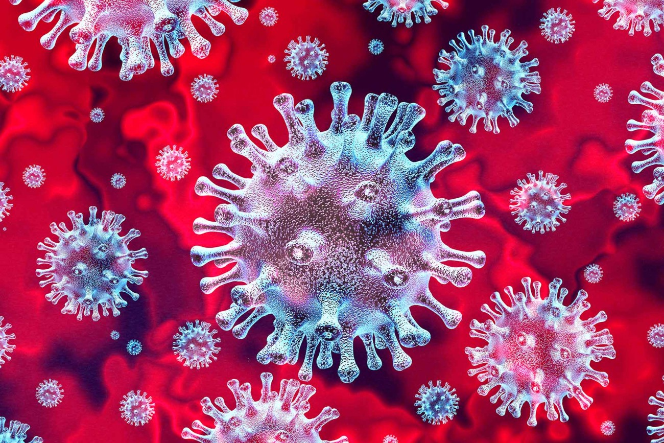 1800x1200_virus_3d_render-1620454338.jpg