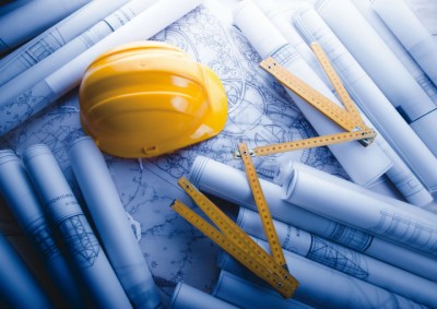 construction_trends_bimco-1620984467.jpg