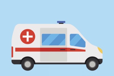 AMBULANCE_s8lJ7BX2So-1621063725.jpg
