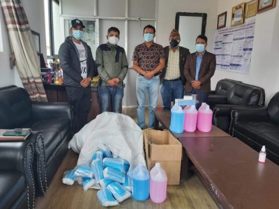 samagri-1622110409.jpg