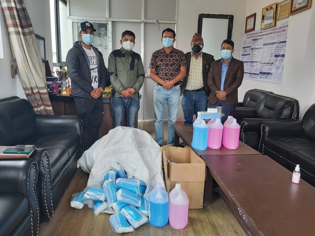 samagri-1622110409.jpg